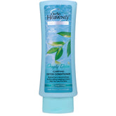 Oh So Heavenly Deeply Detox Clarifying Conditioner 400ml